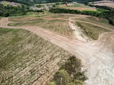 Lote/Terreno à venda, 500m² no Vila São Roque (Caucaia do Alto), Cotia