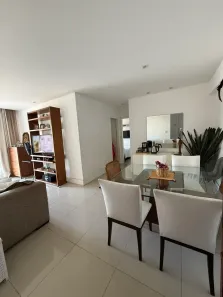 Apartamento com 2 Quartos à venda, 73m² no Barra Olímpica, Rio de Janeiro