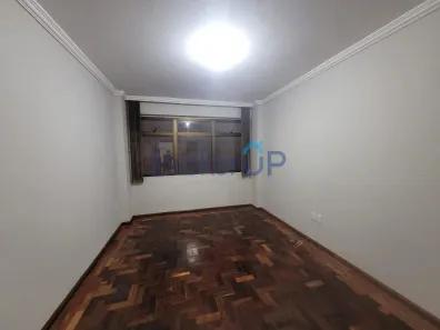 Sala Comercial para venda ou aluguel, 21m² no Centro Histórico, Porto Alegre