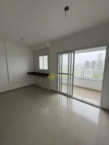 Apartamento com 2 Quartos à venda, 73m² no Parque Campolim, Sorocaba