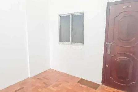 Apartamento com 1 Quarto à venda, 40m² no Centro, Rio de Janeiro