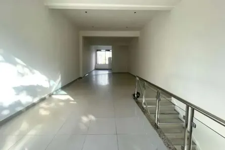 Ponto Comercial para alugar, 100m² no Auxiliadora, Porto Alegre