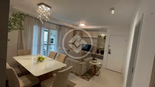 Apartamento com 3 Quartos à venda, 143m² no Vila Mascote, São Paulo