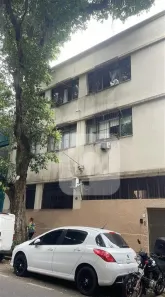 Casa com 7 Quartos à venda, 239m² no Gávea, Rio de Janeiro