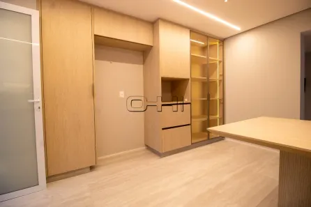 Apartamento com 2 Quartos à venda, 144m² no Cerqueira César, São Paulo