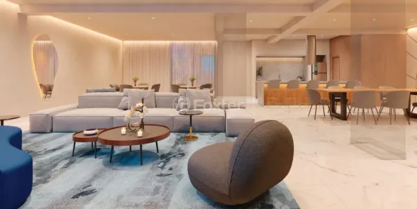 Apartamento com 2 Quartos à venda, 62m² no Saúde, São Paulo