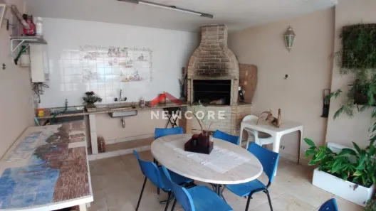 Apartamento com 5 Quartos à venda, 404m² no Centro, Londrina