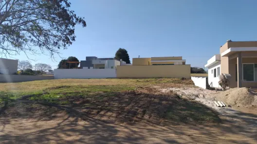 Lote/Terreno à venda, 450m² no , Pardinho