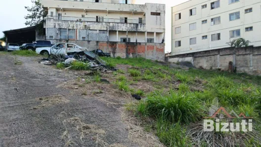 Lote/Terreno à venda, 4600m² no Jardim Shangai, Jundiaí