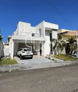 Casa com 3 Quartos à venda, 175m² no Parque das Nações, Parnamirim