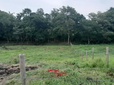 Lote/Terreno à venda, 1000m² no Portal Mantiqueira, Caçapava