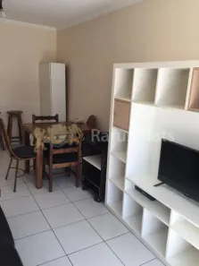 Flat com 1 Quarto para alugar, 43m² no Jardim Paulista, São Paulo