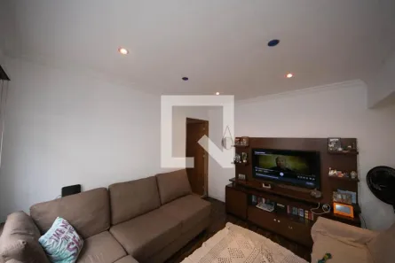 Casa com 3 Quartos à venda, 160m² no Chácara Mafalda, São Paulo