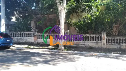 Casa com 4 Quartos à venda, 300m² no Brooklin Paulista, São Paulo
