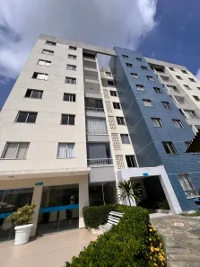Apartamento com 2 Quartos à venda, 60m² no Marcelo Deda, São Cristóvão