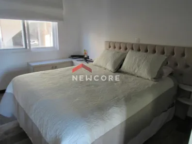 Casa de Condomínio com 3 Quartos à venda, 200m² no Canto da Praia, Itapema
