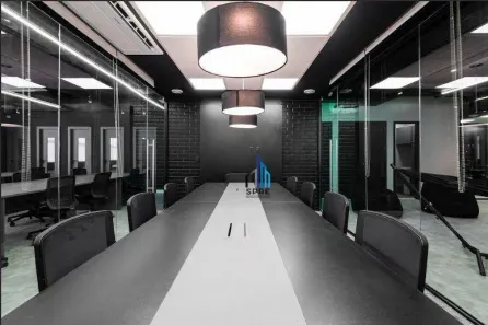 Sala Comercial para alugar, 350m² no Bela Vista, São Paulo