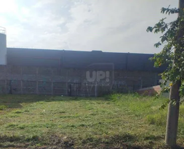 Lote/Terreno à venda, 175m² no Paulicéia, Piracicaba
