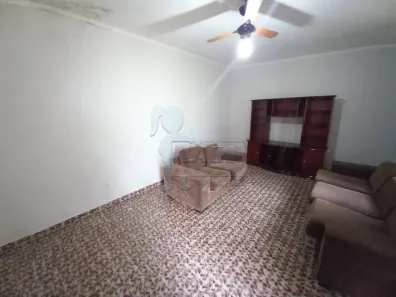 Casa com 4 Quartos à venda, 183m² no Jardim Castelo Branco, Ribeirão Preto