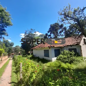Lote/Terreno à venda, 4500m² no Jardim Isabel, Porto Alegre