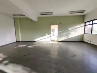 Sala Comercial para alugar, 50m² no Jardim Califórnia, Jacareí
