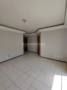 Apartamento com 3 Quartos à venda, 100m² no Jardim Guadalajara, Sorocaba