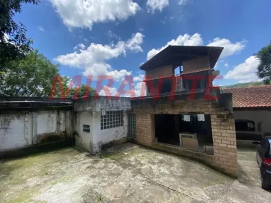 Casa com 3 Quartos à venda, 150m² no Roseira, Mairiporã