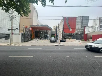 Ponto Comercial à venda, 250m² no Vila Pompéia, São Paulo