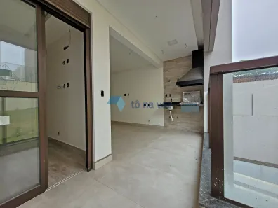 Apartamento com 2 Quartos à venda, 61m² no Nova Petrópolis, São Bernardo do Campo