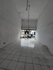 Ponto Comercial para alugar, 40m² no Residencial Estoril, Taubaté