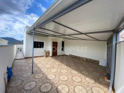 Casa com 3 Quartos à venda, 90m² no Limeira Baixa, Brusque