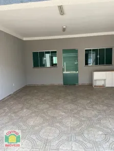 Apartamento com 2 Quartos à venda, 76m² no Residencial Villa Bella, Anápolis
