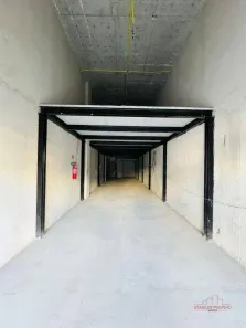 Ponto Comercial para alugar, 124m² no Praia de Itaparica, Vila Velha