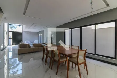 Casa com 4 Quartos à venda, 450m² no Vargem Grande, Rio de Janeiro