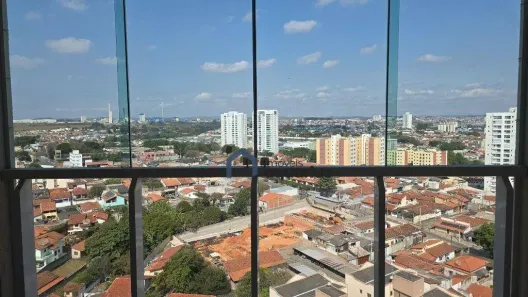 Apartamento com 3 Quartos à venda, 98m² no Jardim Califórnia, Jacareí