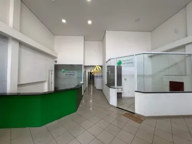 Ponto Comercial para alugar, 350m² no Glória, Vila Velha