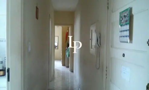Apartamento com 2 Quartos à venda, 77m² no Sé, São Paulo