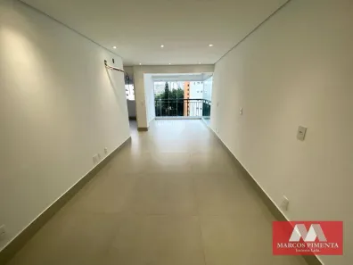 Apartamento com 2 Quartos à venda, 66m² no Bela Vista, São Paulo