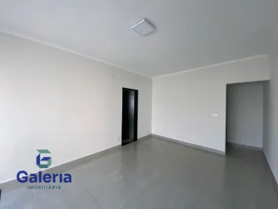 Prédio Comercial para alugar, 156m² no Centro, Ribeirão Preto