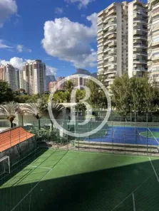 Apartamento com 2 Quartos à venda, 99m² no Barra da Tijuca, Rio de Janeiro