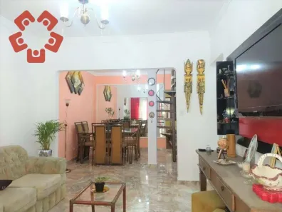 Casa de Condomínio com 4 Quartos à venda, 160m² no Jardim Ester Yolanda, São Paulo