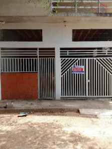 Casa com 4 Quartos à venda, 60m² no Parque Internacional, Campo Limpo Paulista