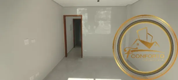 Sobrado com 2 Quartos à venda, 82m² no Vila Darli, São Paulo