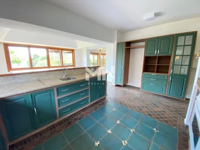 Casa de Condomínio com 4 Quartos à venda, 350m² no Bairro Campos de Santo Antônio, Itu