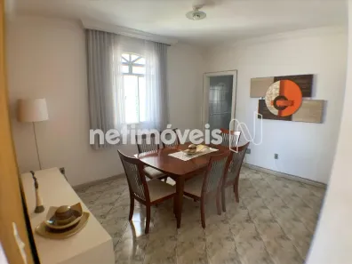 Casa com 3 Quartos à venda, 350m² no Itapoã, Belo Horizonte
