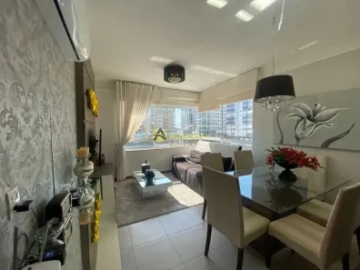 Apartamento com 2 Quartos à venda, 92m² no Zona Nova, Capão da Canoa