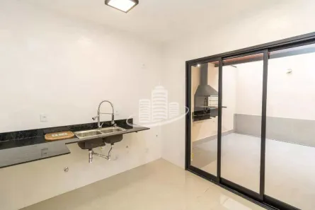 Sobrado com 3 Quartos à venda, 105m² no Vila Paiva, São Paulo