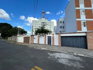 Casa com 2 Quartos à venda, 107m² no Parque Taquaral, Campinas