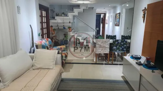 Casa com 3 Quartos à venda, 140m² no Jardim Pirituba, São Paulo
