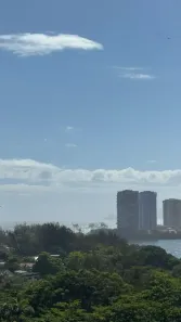 Apartamento com 2 Quartos à venda, 88m² no Barra da Tijuca, Rio de Janeiro